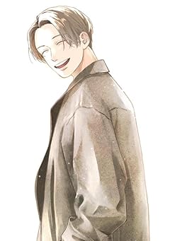 死んだ木村を上演の最新刊