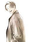 死んだ木村を上演 1巻 （多鹿たまね、金子玲介）