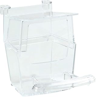 Ferplast 84522724 Pretty 4522 Gamelle Pour Oiseaux