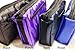 EMI #311 Royal Blue Pediatric Aneroid Sphymonamoneter Set Child and Infant Cuff Plus Basic Dual Head Stethoscope
