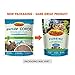 Zuke's PureNZ Jerky Cords New Zealand Beef & Duck Dog Treats - 5 oz. Pouch