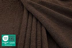 American Soft Linen Oversized Bath Sheet