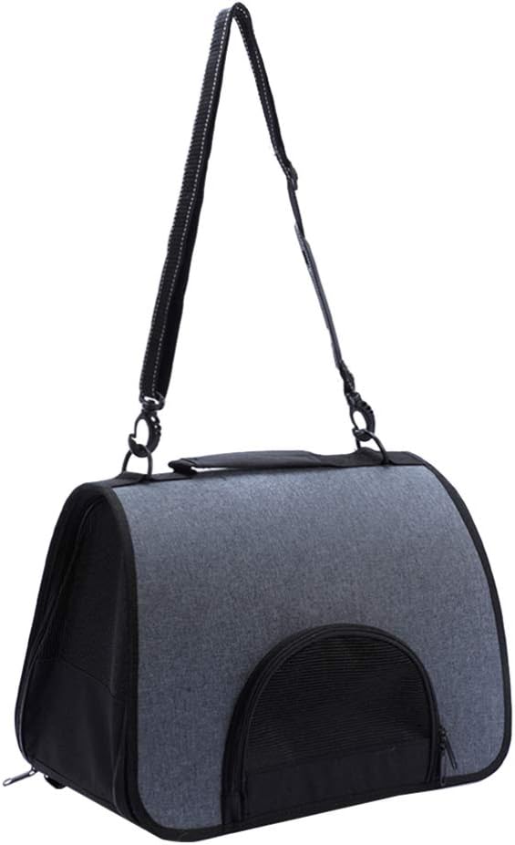 trasportatori di fionde per cani