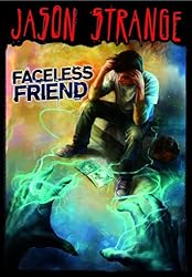 Amazon.com: Jason Strange: Books, Biography, Blog, Audiobooks, Kindle