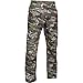 Under Armour Men's Storm Covert Camo Pants, Ridge Reaper Camo Fo /Bayou, 38/32