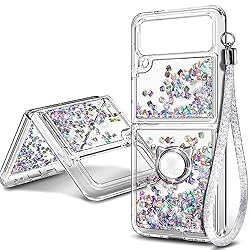NGB Supremacy Compatible with Samsung Galaxy Z Flip