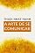 Livro A arte de se comunicar