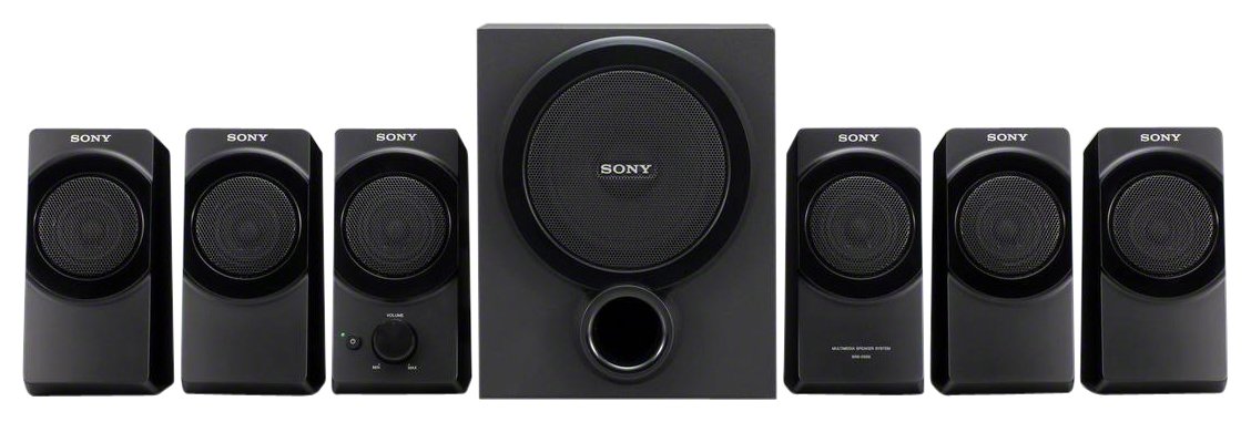 best car subwoofer with built in amp