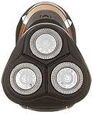 Philips Norelco AT790