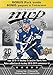 2018 2019 Upper Deck MVP NHL Hockey Series Unopened Blaster Box of 21 Packs with Chance for Rookies Plus #1 Draft Picks Cards and Blaster Exclusive Gold Scripts
