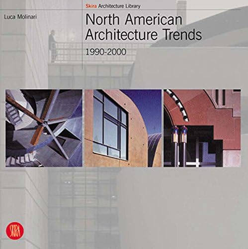 Modern Architecture A-Z: Taschen, Laszlo, Gazey, Katja, Gossel