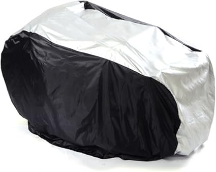 bicycle covers canada