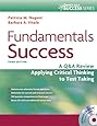 Fundamentals success pdf image