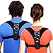 muscle stimulator muscle stimulator muscle stimulator muscle stimulator muscle stimulator muscle stimulator muscle stimulator muscle stimulator muscle stimulator muscle stimulator muscle stimulator mu