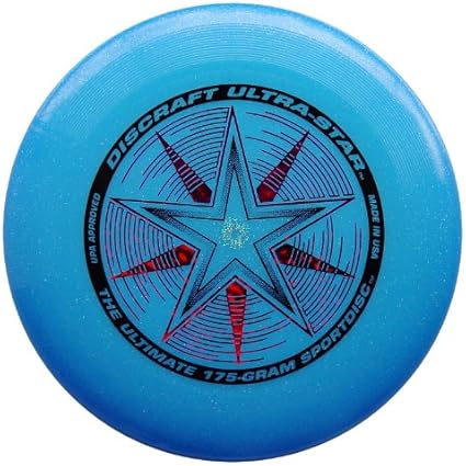 frisbee 175g