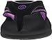 Reef Women's Action Sports Surf Flip Flops