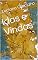 Livro Idas e Vindas