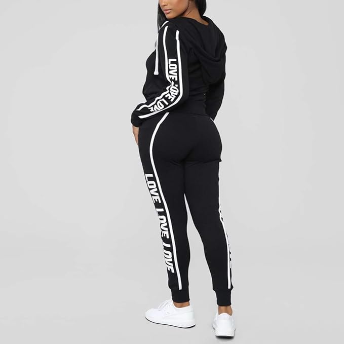 zando ladies tracksuits