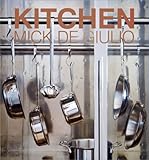 Kitchen by 