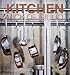 Kitchen by 