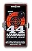 Electro-Harmonix 44 Magnum Power Amp Pedal