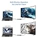 aROTaO USB C to HDMI Adapter 60W PD Charging(4K@60Hz), USB Type C(Thunderbolt 3) to HDMI Adapter Converter Compatible MacBook, MacBook Pro, Chromebook Pixel, Samsung Galaxy S8/S9 More