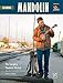 The Complete Mandolin Method -- Beginning Mandolin: Book & CD (Complete Method)
