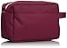 Herschel Chapter Neoprene Toiletry/Dopp Kit