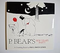 Hardcover edition cover