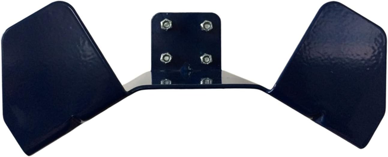 ProPlumber Steel Kit Hydrant Hose Hanger Amazon.sg Home