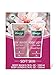 Kneipp Body Wash & Body Lotion Renew Set of 2, Almond Blossom