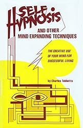 gastric band hypnotherapy worksop hypnotherapy for driving test glasgow