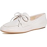 Vince Women's Marin Boat Shoes