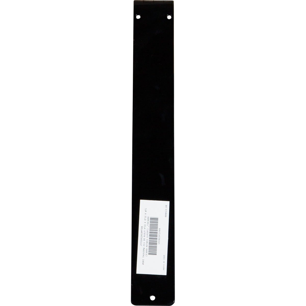 Building Materials Triple Center Brace Ekena Millwork