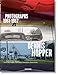 Dennis Hopper. Photographs 1961-1967 (multilingual Edition)
