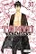 Livro Tokyo Revengers vol. 30
