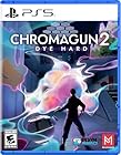 ChromaGun 2: Dye Hard (輸入版:北米)