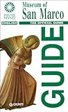 Museum of San Marco (Rapid Guides to Florentine Museums)