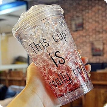 Fiesta Duolvqi Summer Ice Bottles Fruit Juice #type #of #water #to #drink Fiesta Duolvqi Summer Ice Bottles Fruit Juice