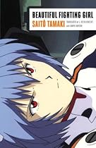 Jews on Broadway: An Historical Survey of Performers; Playwrights; Composers; Lyricists and Producers