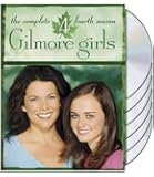 Gilmore Girls: Season 4