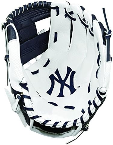 [NEW] Tee Ball Baseball Glove - A2000 MLB - by HedgX