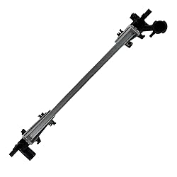 Torchtree CU13063 Radiator Replacement,Compatible