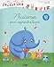 Les Racontines : 7 Histoires pour Apprendre le Pot - Dès 18 mois by 