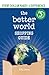 The Better World Shopping Guide: 5th Edition: Every Dollar Makes a Difference