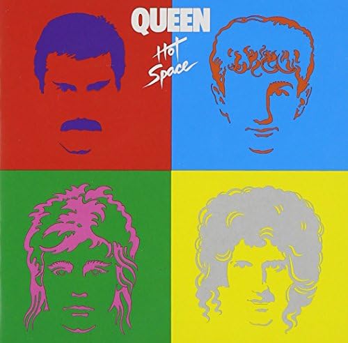 Queen, Queen, Queen, Queen, Queen, Queen, Queen, Queen, Queen