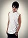 New Mens Sleeveless Hoodie T-Shirt Hooded Tank Top Cotton Hoodies Tee Plus S-Xxl