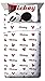 Jay Franco Mickey Mouse Reloaded 3 Piece Seet, Retro Twin Sheet Set