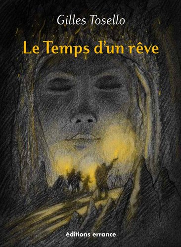 Le  temps d'un rêve