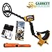 Garrett Metal Detectors ACE 300 55 Year Anniversary Special, GAR1141155